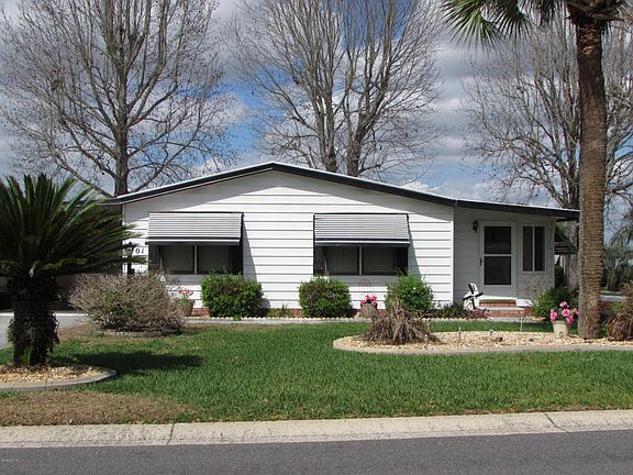 2nd image of 901 Saint Andrews Blvd