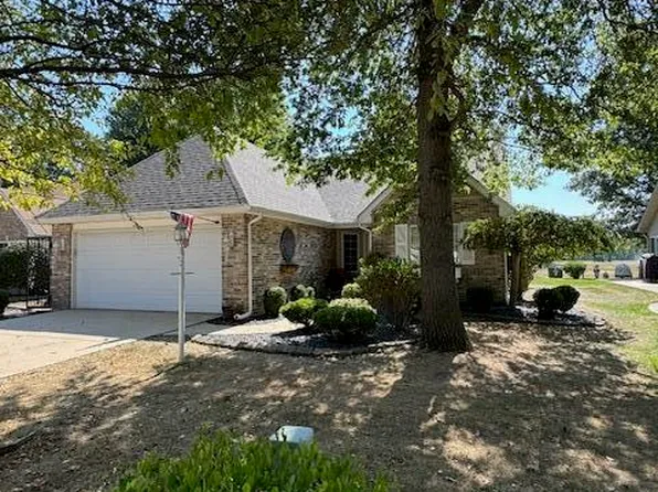 6951 Waxwing Cir, Hobart, IN 46342