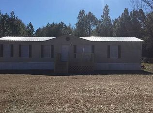 5000 Gaynor Rd, Eight Mile, AL 36613