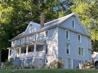 291 Crescent Dr, Goldston, NC 27252