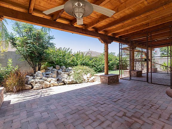 4th image of 10042 E Rocky Vista Dr