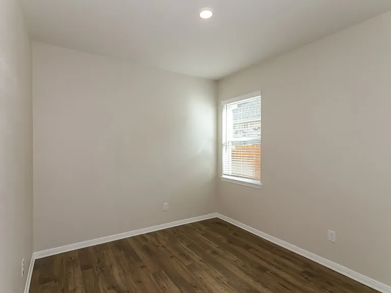 7626 Tipton Meadow Way — Photo 13