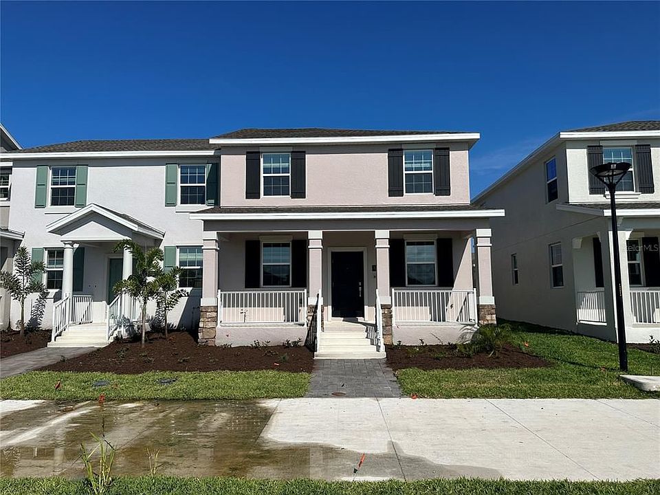 1st image of 1836 Tohoqua Blvd