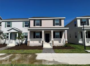 1836 Tohoqua Blvd, Kissimmee, FL 34744