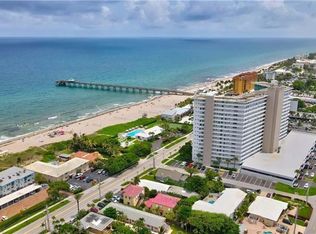 333 NE 21st Ave APT 808, Deerfield Beach, FL 33441