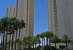 High Rise, High Rise - Las Vegas, NV