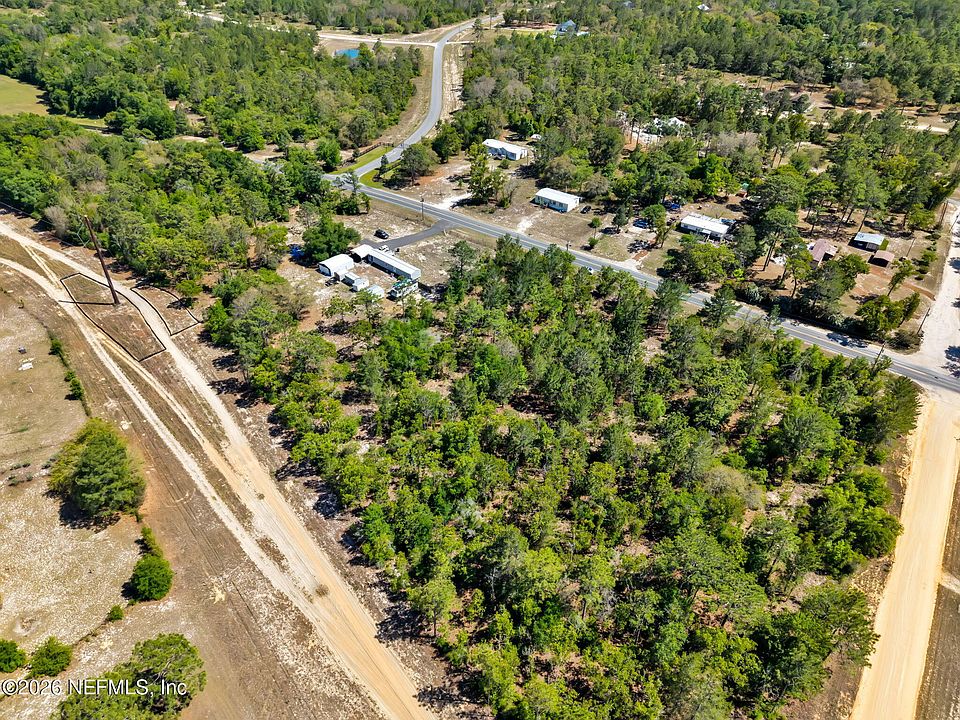 1st image of 5544 COUNTY ROAD 214