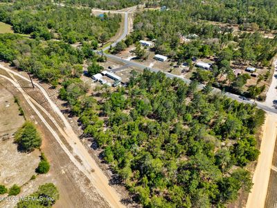 5544 COUNTY ROAD 214, Keystone Heights, FL, 32656