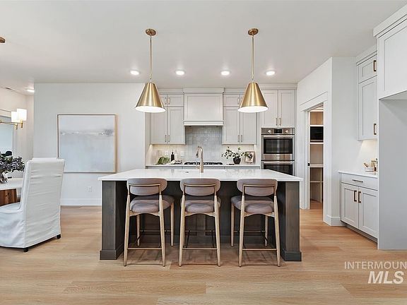 4th image of 7019 W Mattawa St