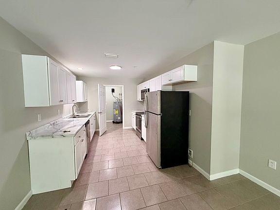 5th image of 13222 Wisconsin St Lot 1