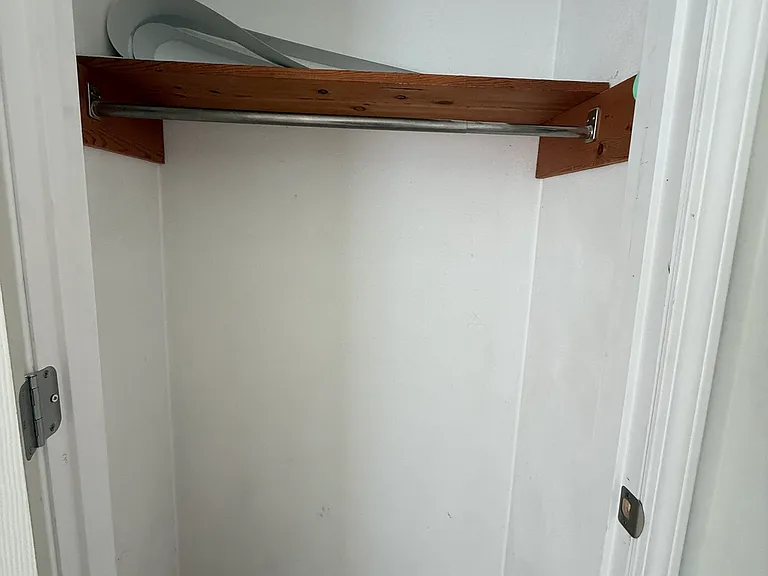 7705 Woodcliffe Dr #C — Photo 9