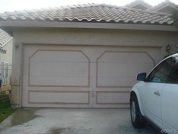 4th image of 14148 Buckskin Ct
