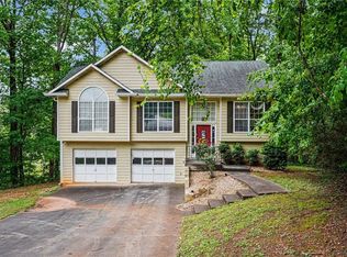 130 Bobolink Dr, Stockbridge, GA 30281