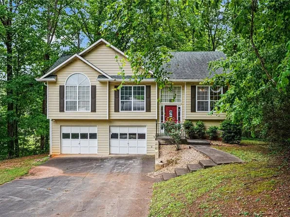 130 Bobolink Dr, Stockbridge, GA 30281