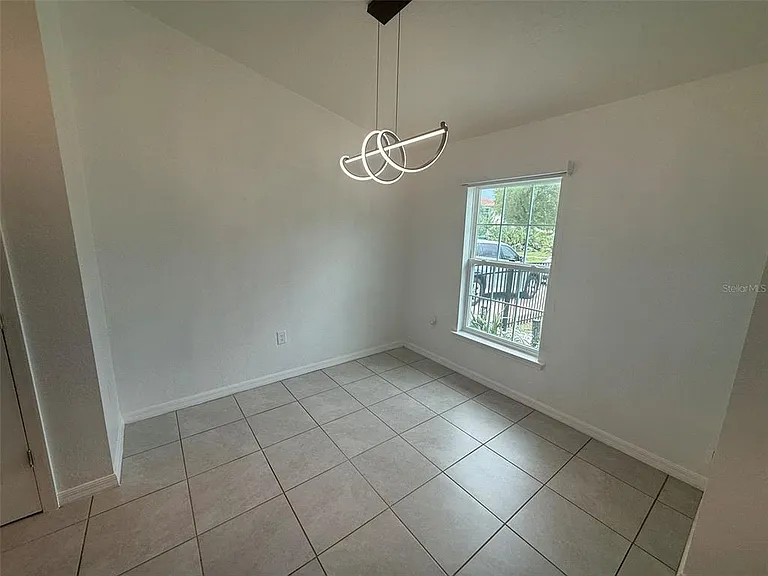 4082 Kenvil Dr — Photo 6