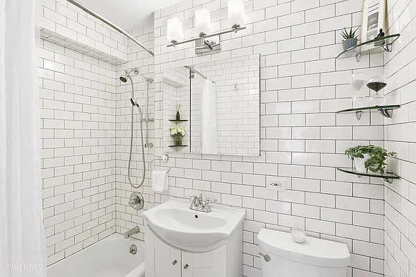 Sold by Corcoran | media 5