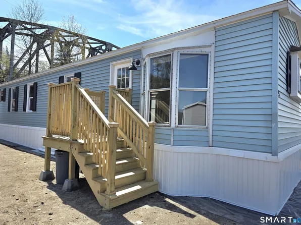 500 Washington Street #5, Middletown, CT 06457