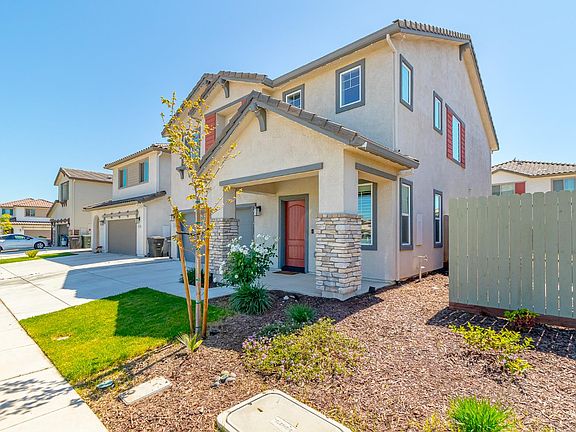 2nd image of 1508 Founders Point Dr