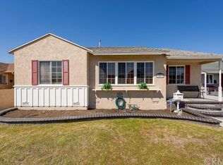 15419 Elmcroft Ave, Norwalk, CA 90650