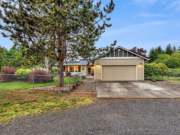 4th image of 38208 SE 35th St