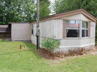 4548 Cincinnati St, Alanson, MI 49706