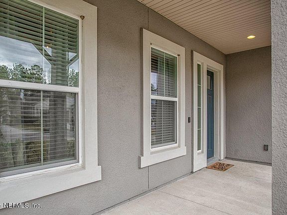 4th image of 116 Quailberry Pl