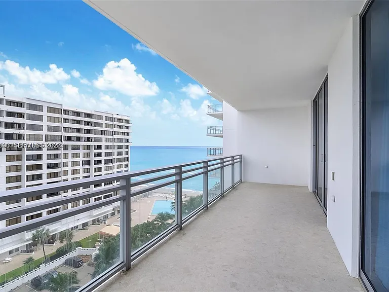 3535 S Ocean Dr #1006 — Photo 36