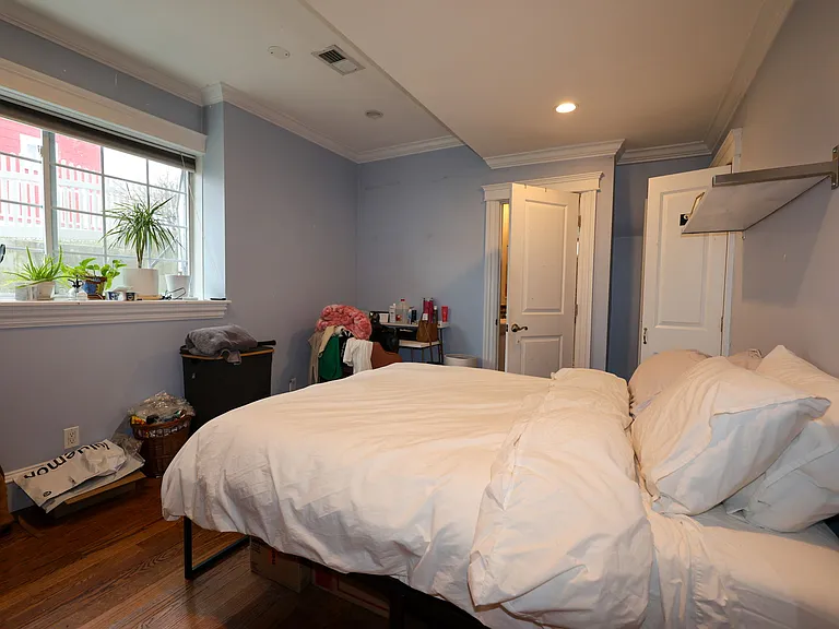 Nonantum St — Photo 3