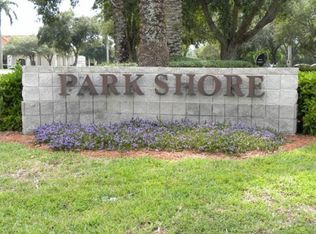 535 Whispering Pine Ct, Naples, FL 34103