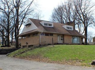 1209 W 36th St S, Independence, MO 64055