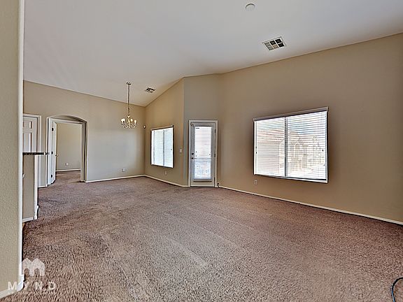 4th image of 6057 Slow Bob St Unit 101