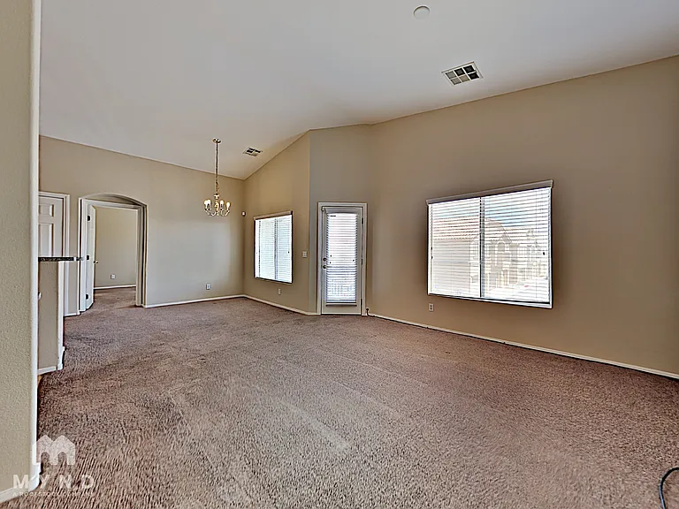 6057 Slow Bob St #101 — Photo 4