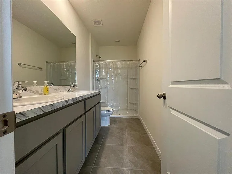 32930 Regent Canal St — Photo 46