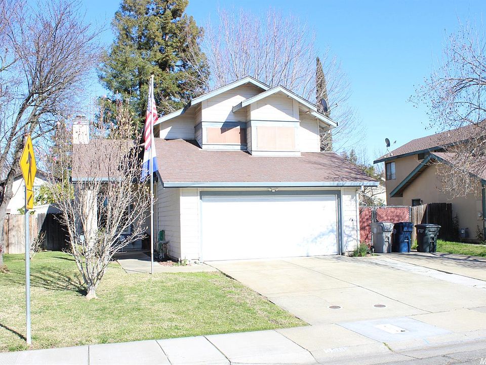 1st image of 3500 Bridgeford Dr