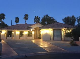 2828 E Viking Rd, Las Vegas, NV 89121