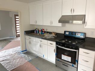6072 Roy St, Los Angeles, CA 90042