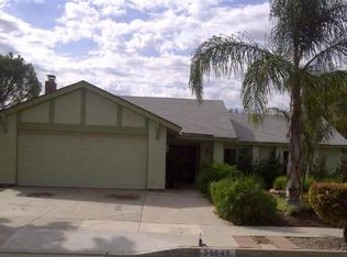 29845 Sun Country Ln, Menifee, CA 92586
