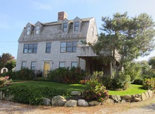 61 Harbor Rd, South Dennis, MA 02660