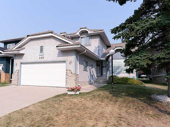 2nd image of 140 SE Santana Mews NW