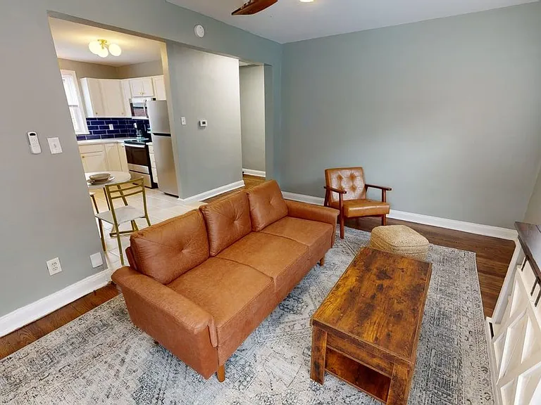 6750 Julian Ave — Photo 5