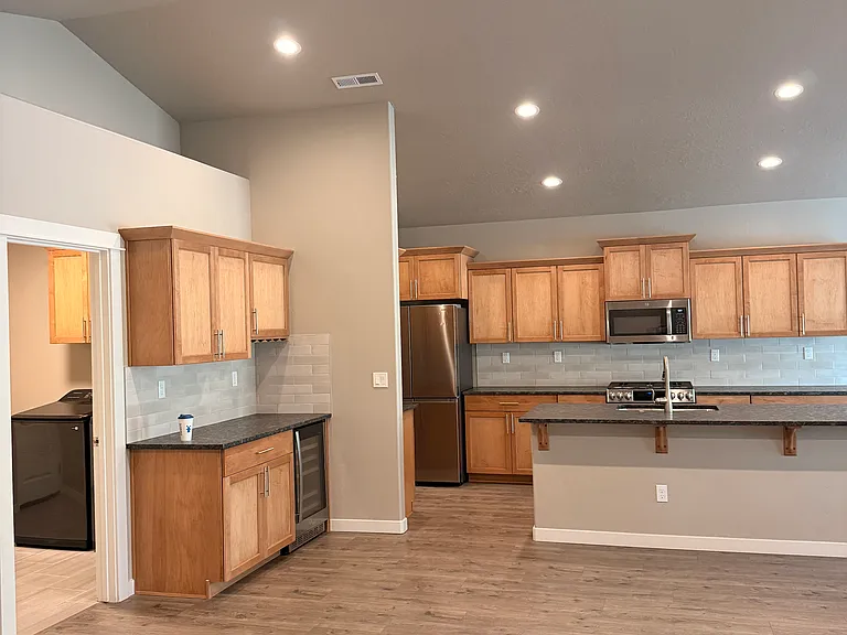 10668 W Royal Fern Ct — Photo 12