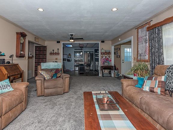 5th image of 5523 Mount Vernon Ave