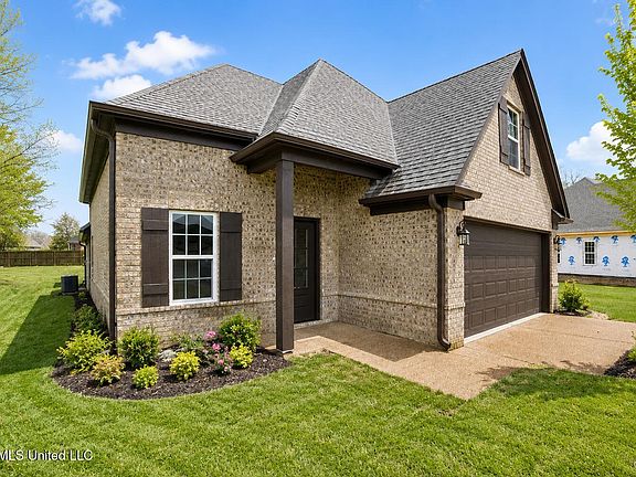 2nd image of 6511 John Hamilton Way E