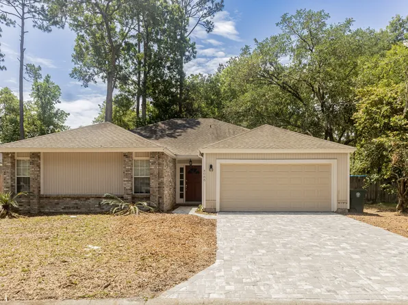 8066 Dickie Dr, Jacksonville, FL 32216