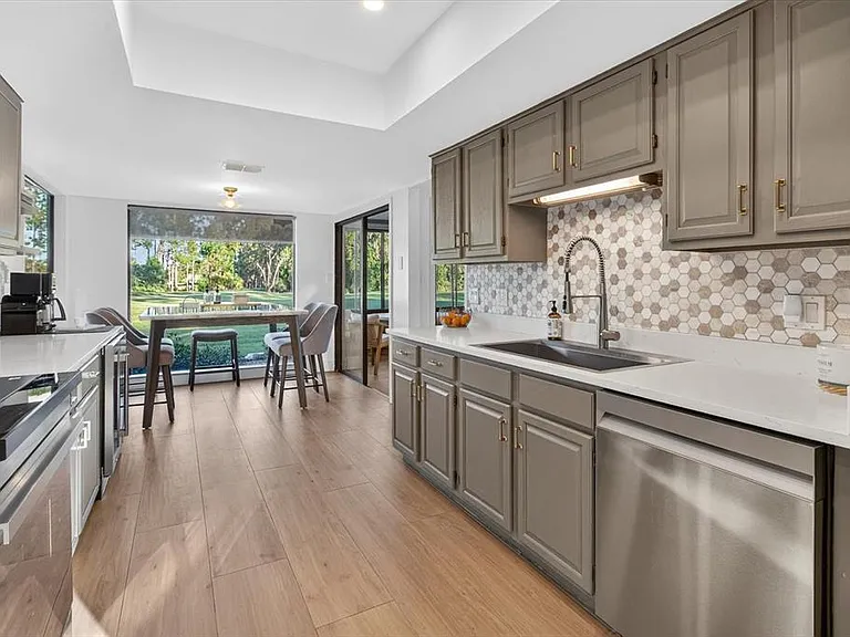 29448 Azalea Ln — Photo 31