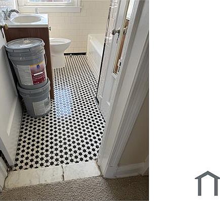 3rd image of 3434 Mayfield Ave #2