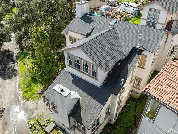 3rd image of 10990 Caloden St