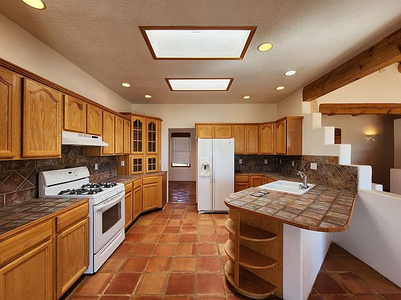 20230803_162441_08042023