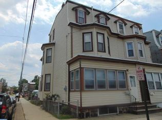 468 Mercer St, Gloucester City, NJ 08030