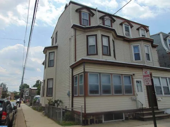 468 Mercer St, Gloucester City, NJ 08030